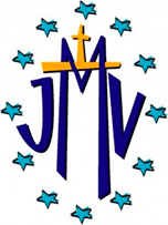 jmv-logo